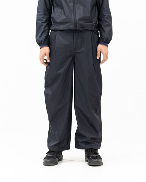 Product Twelve Ultra Light Shell Jacket 新作発売！