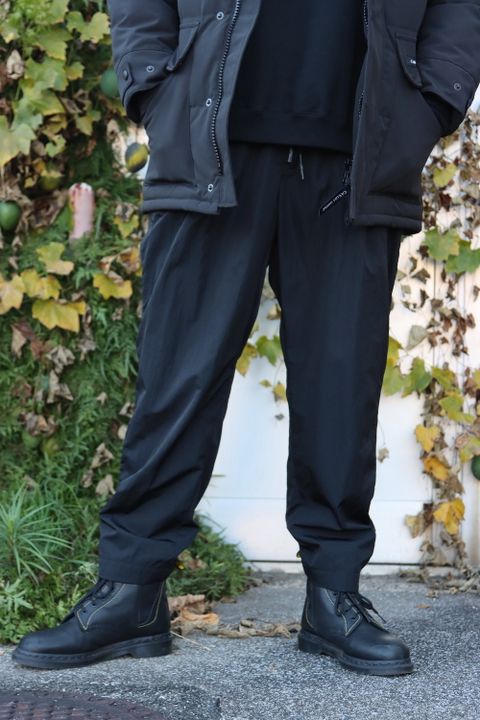 CANADA GOOSE EMORY PARKA FUSION FIT style.2021.11.27