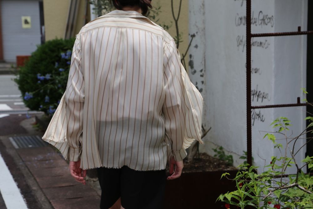 Graphpaper TYPEWRITER BELTED SHORTS サイズ1 Graphpaper TYPEWRITER BELTED SHORTS サイズ1 - メルカリ