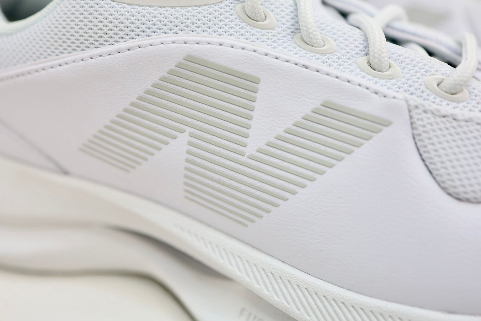 ジュンヤワタナベマン 26SS JUNYA WATANABE MAN × New Balance TF100(WQ-K102)WHITE☆3月20日(金)発売！