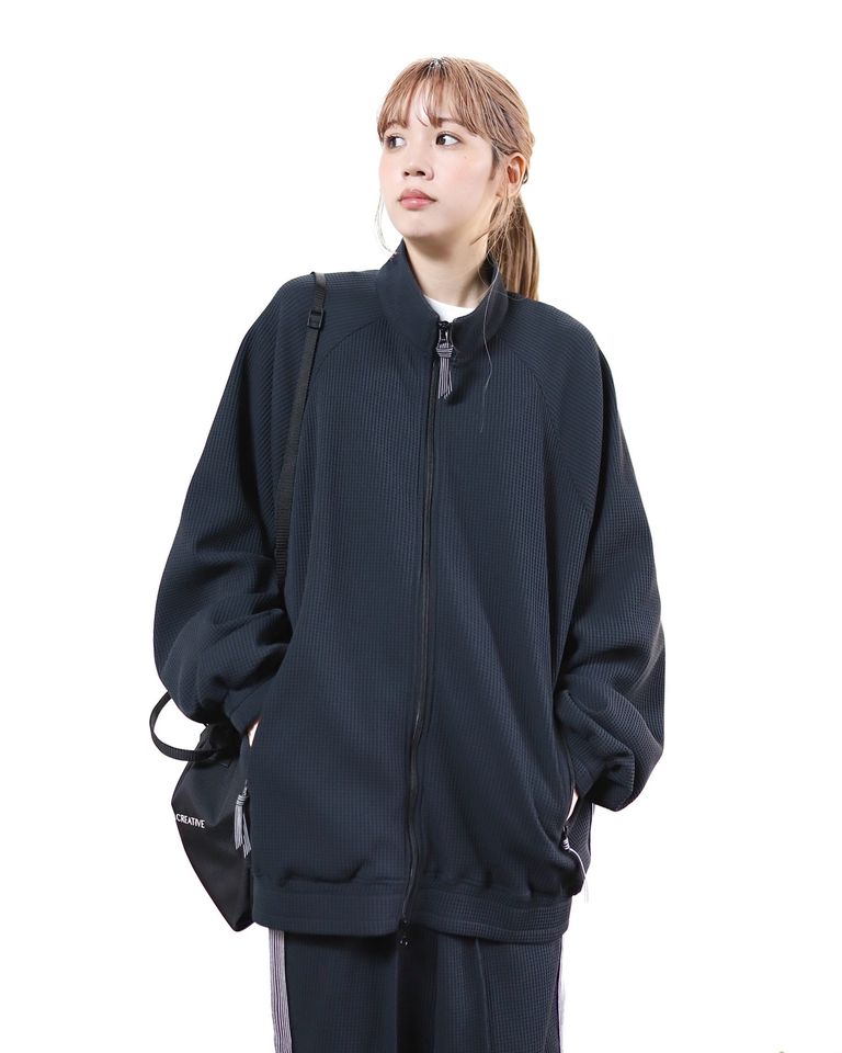 154cm/Lサイズ