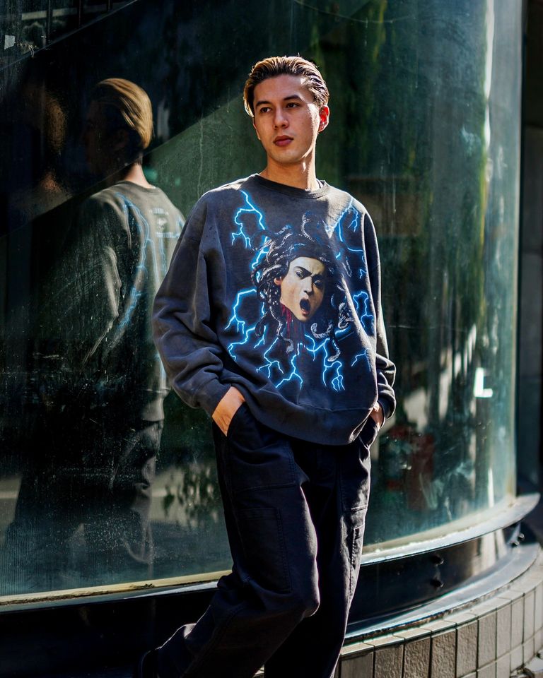 186cm/size:XL