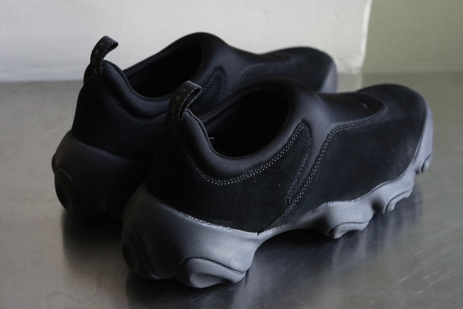 JUNYA WATANABE MAN - JUNYA WATANABE MAN×OAKLEY(WL-K105-001