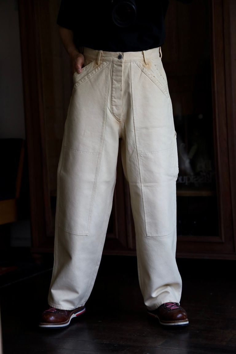 170cm/size:1