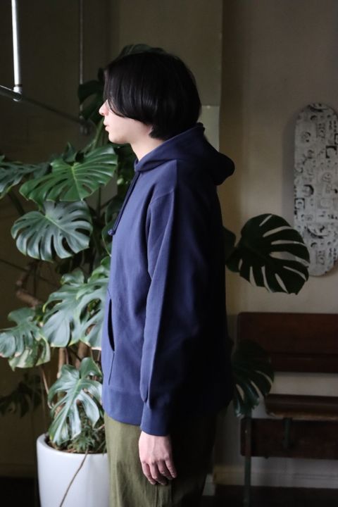 Ets.Materiaux Hoodie(22070300260210) style.2022.2.12.