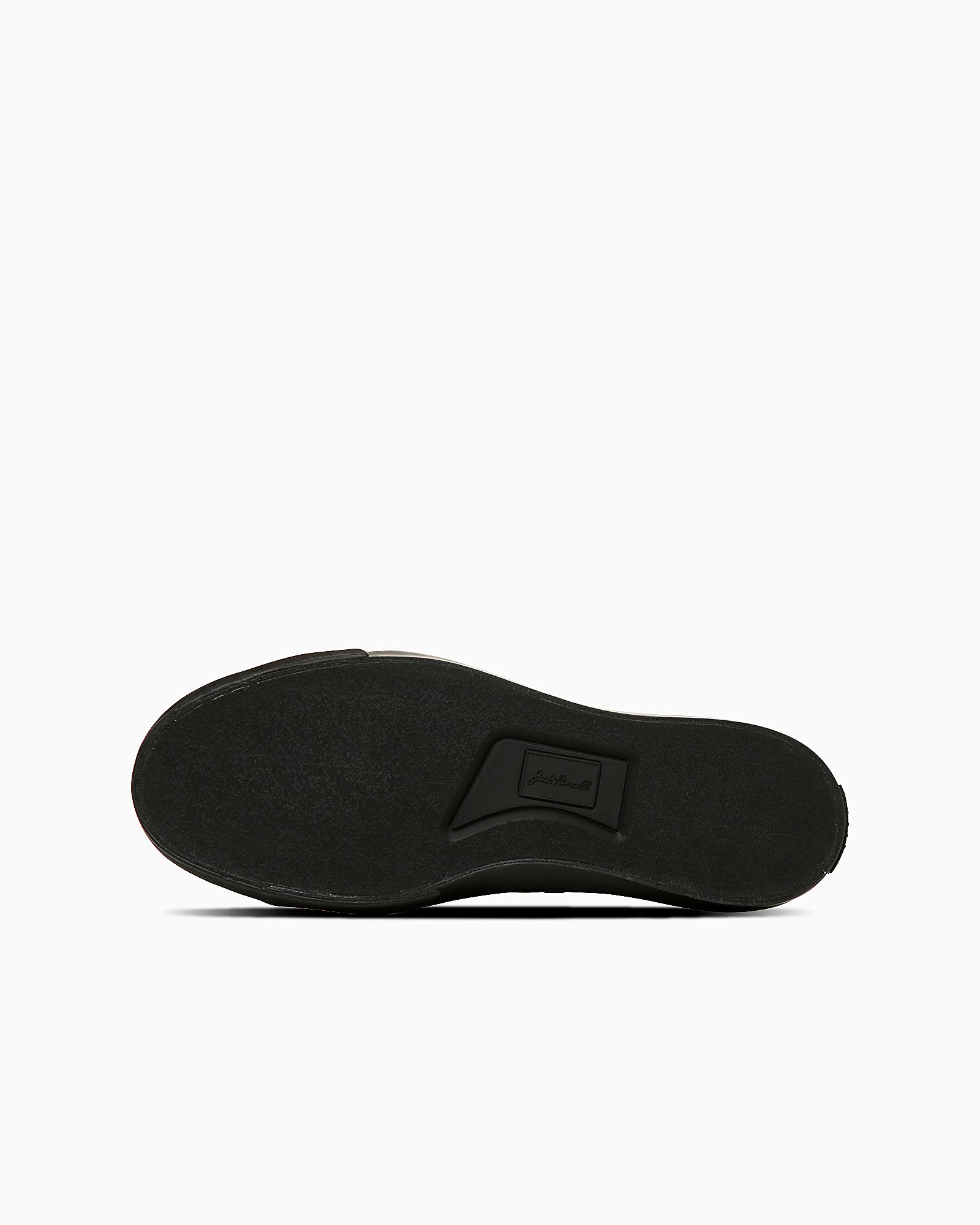 JACK PURCELL 1935 レザージャックパーセル (33301410) BLACK MONOCHROME☆9月12日(金)発売！