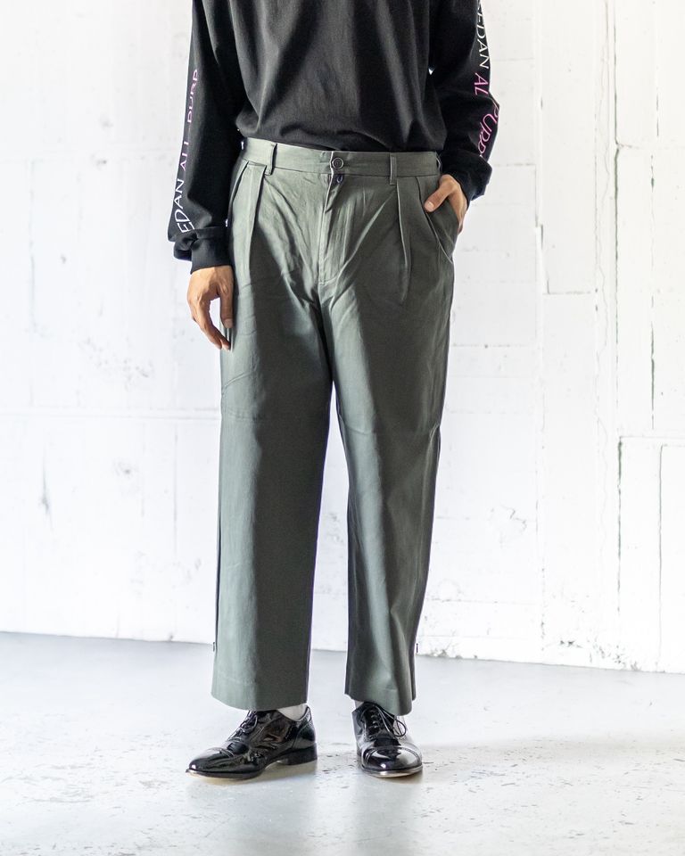 186cm/sizeXL