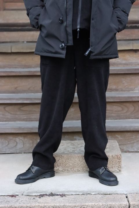 CANADA GOOSE CHATEAU PARKA FUSION FIT style.2021.11.28