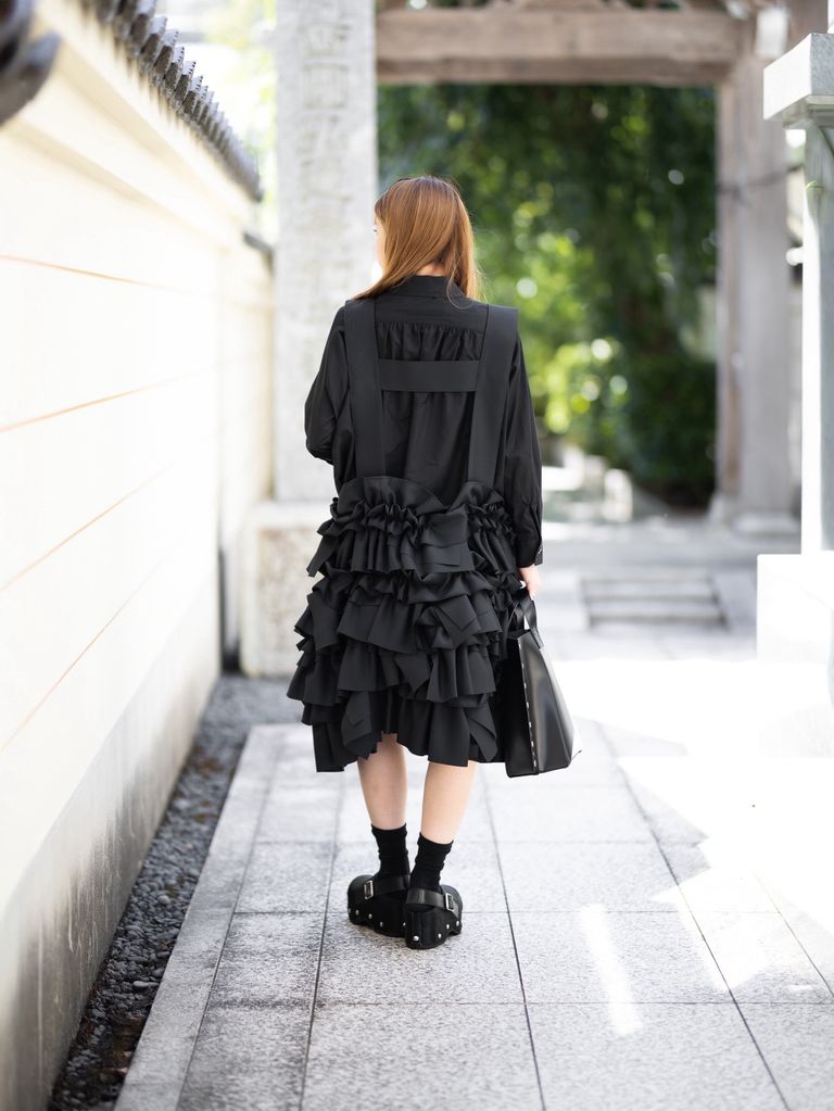 154cm/size:S
