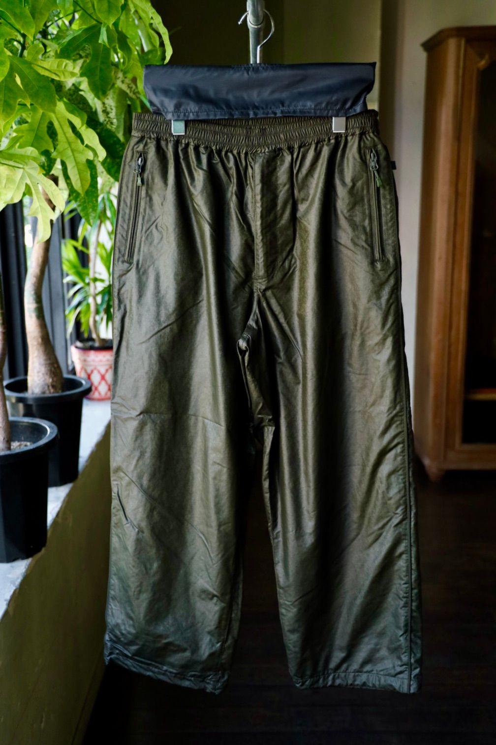 ポストオーバーオールズ M-35 デニムシャツジャケット made in USA 5h11319sg0086ja71-2_150x.jpg?v