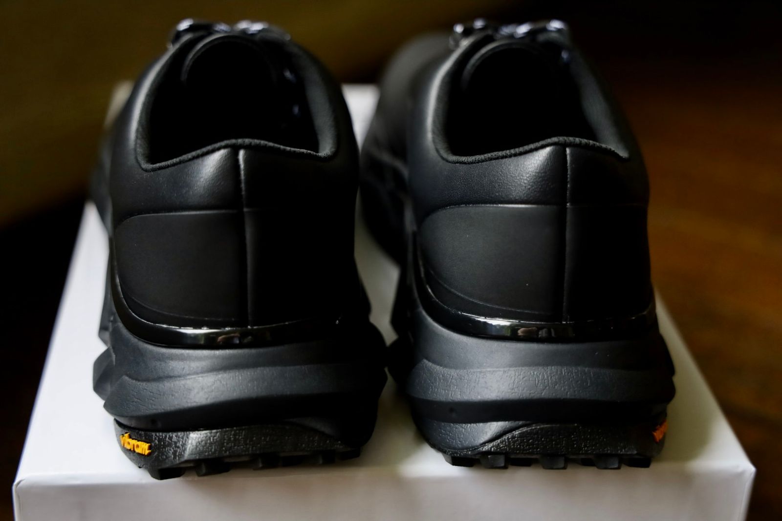 コムデギャルソンDM Werk 1, 8, 9, 20, 21, 22 COMME des GARCONS HOMME - コムデギャルソンオム25FW