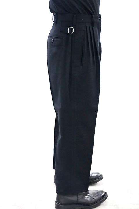 JUNYA WATANABE MAN 綿フランネルチェックコーデュロイレザーシャツスタイル2025.11.3.