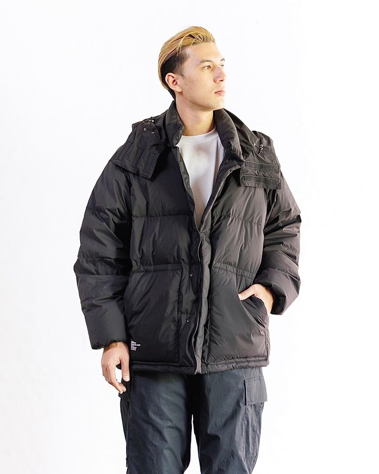 186cm/size:L