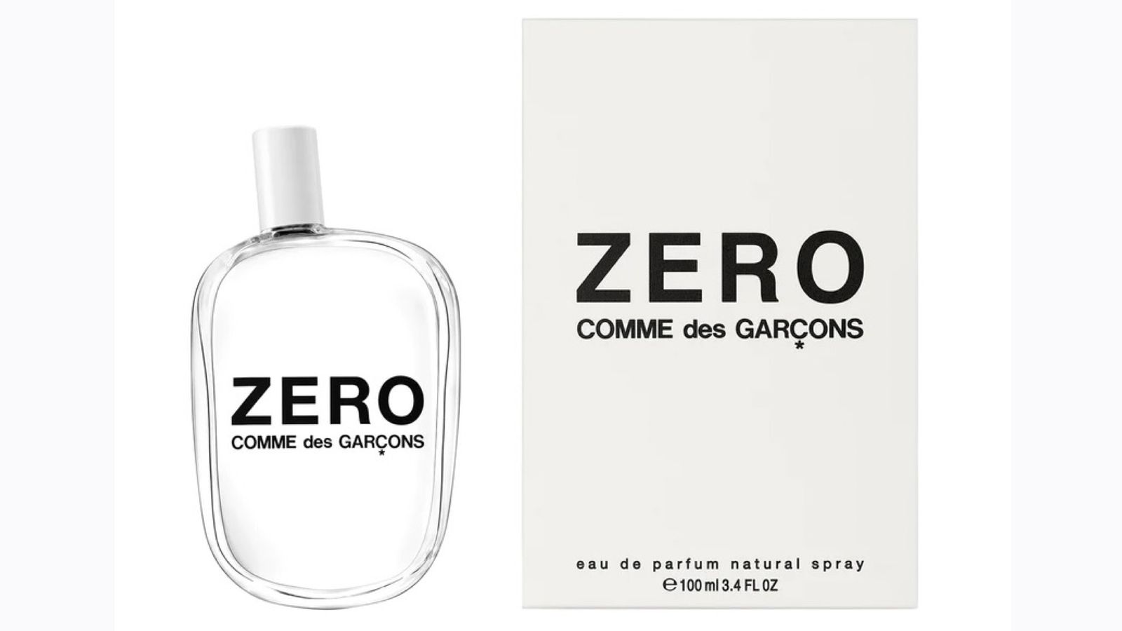 COMME des GARCONS PARFUMS - コムデギャルソンパルファム | 正規取扱店・通販 mark