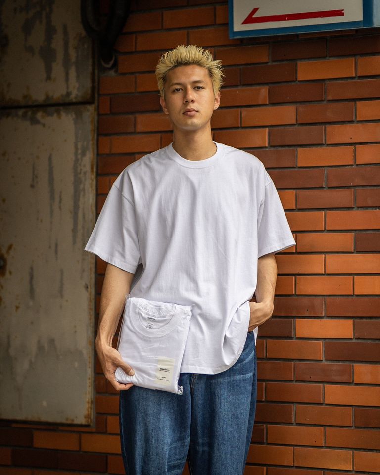 186cm/size:L
