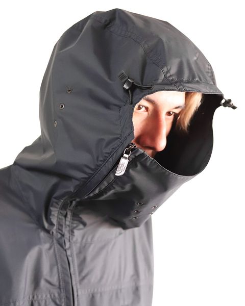 eYe JUNYA WATANABE MAN×THE NORTH FACE 24SS コラボジャケット 2024.3.16
