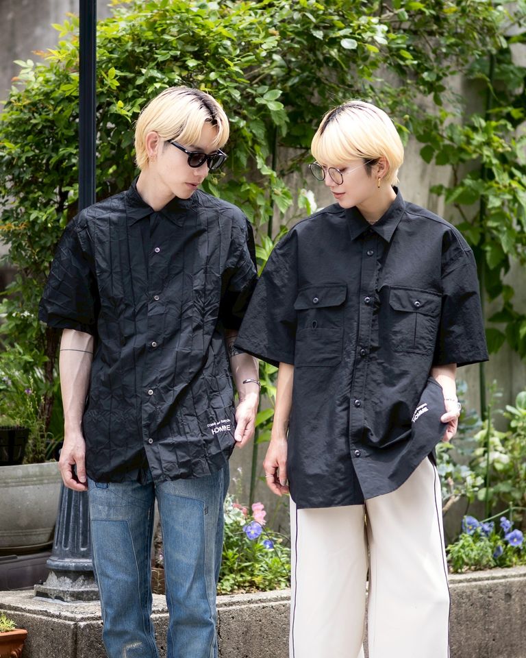 169cm/size:M