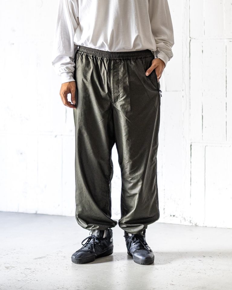 186cm/sizeXL