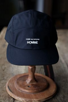 COMME des GARCONS HOMME - コムデギャルソンオム25SS BRIEFINGコラボ 
