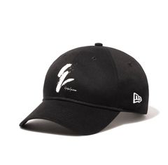 yohji yamamoto - Yohji Yamamoto×NEWERA 23AW 9THIRTY