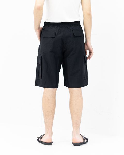 COMME des GARCONS HOMME ストレッチカルゼポロシャツ 5月1日(金)