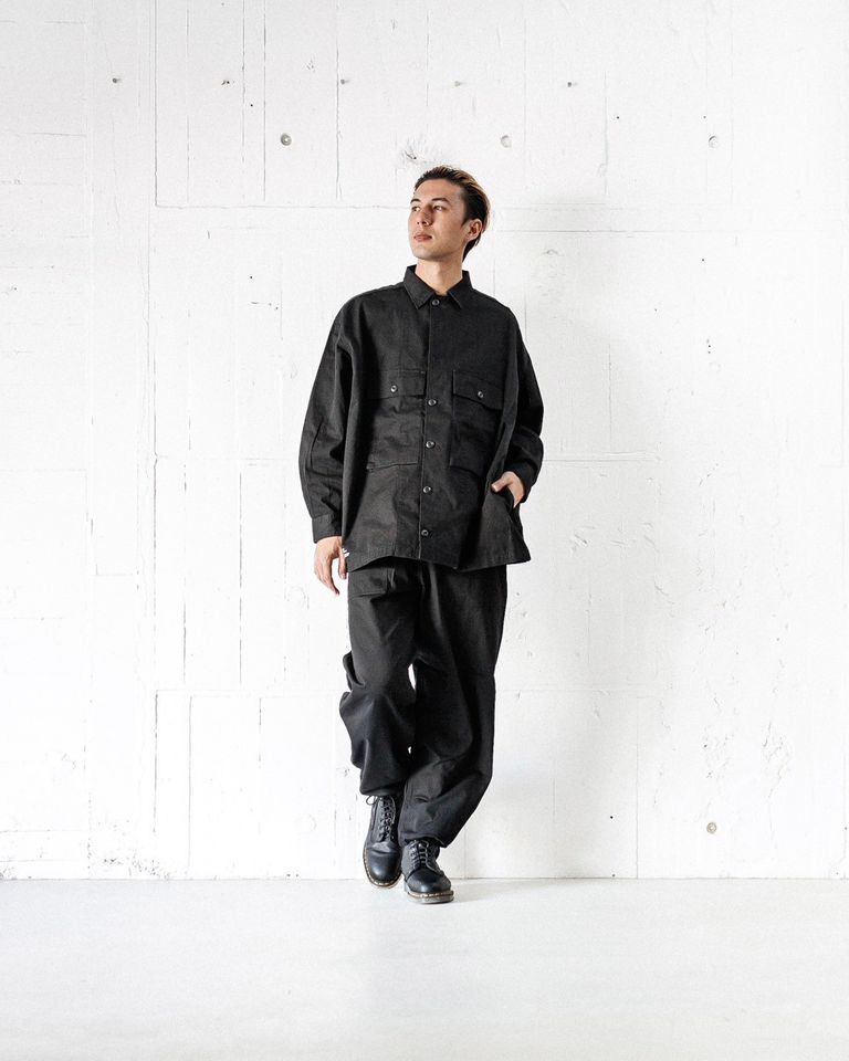 186cm/size:L