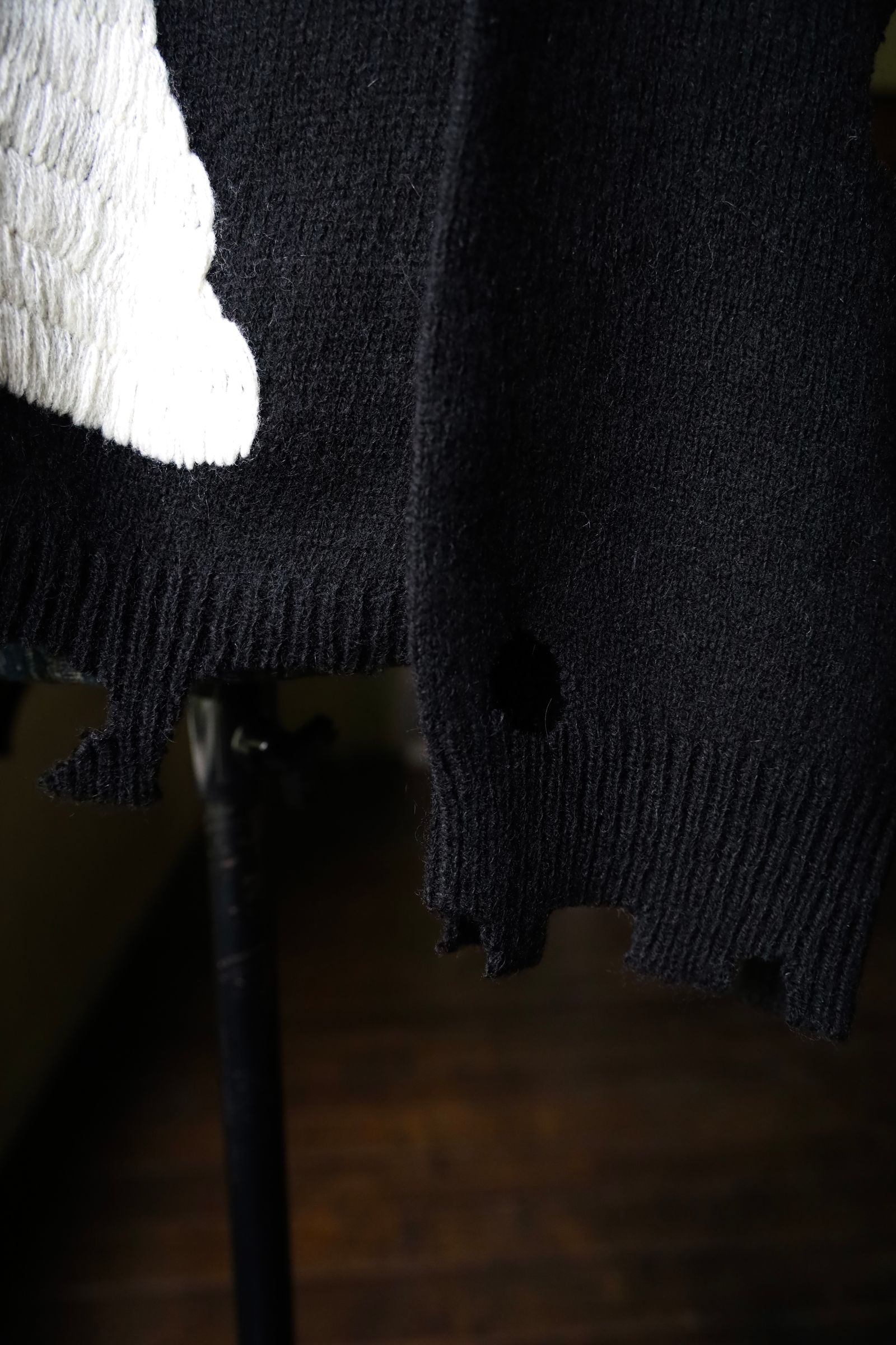 SAINT M×××××× - セントマイケル24AW セックスピストルズコラボ SAINT M×××××× - セントマイケル24AW セックスピストルズコラボ