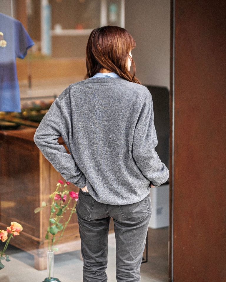 154cm/size:M