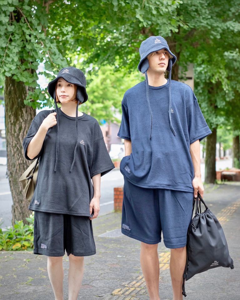 186cm/XLサイズ