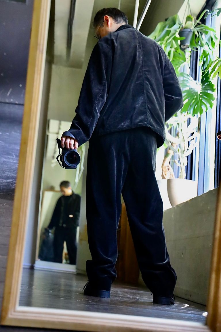 170cm/size:2