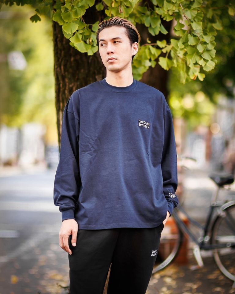 186cm/sizeL
