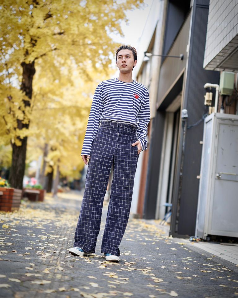 186cm/size:XXL