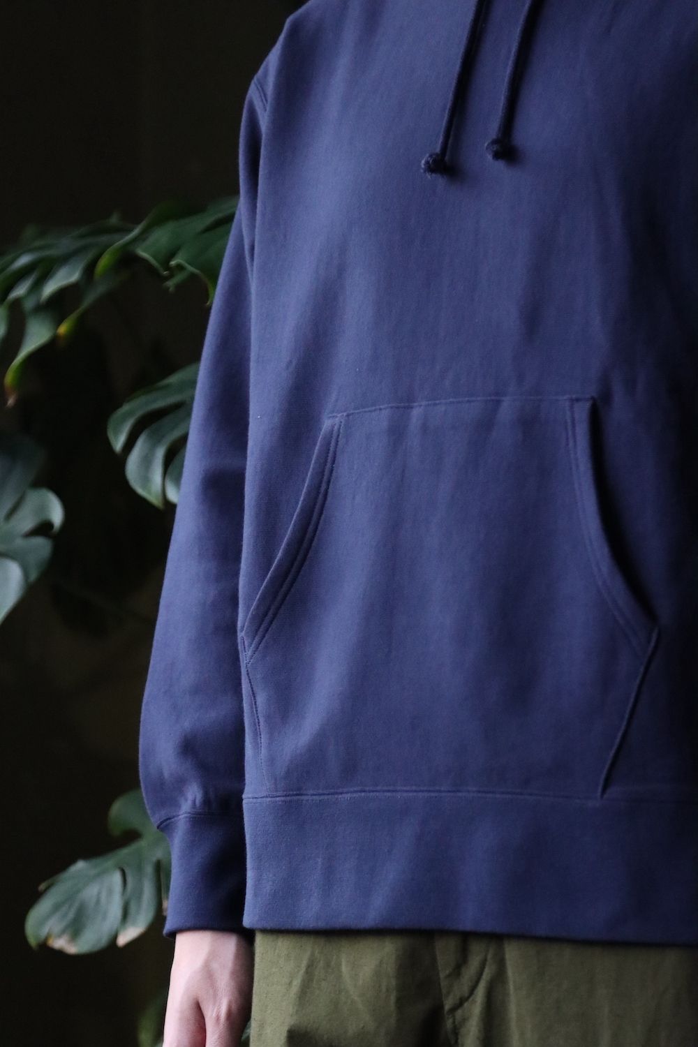 Ets.Materiaux Hoodie(22070300260210) style.2022.2.12.