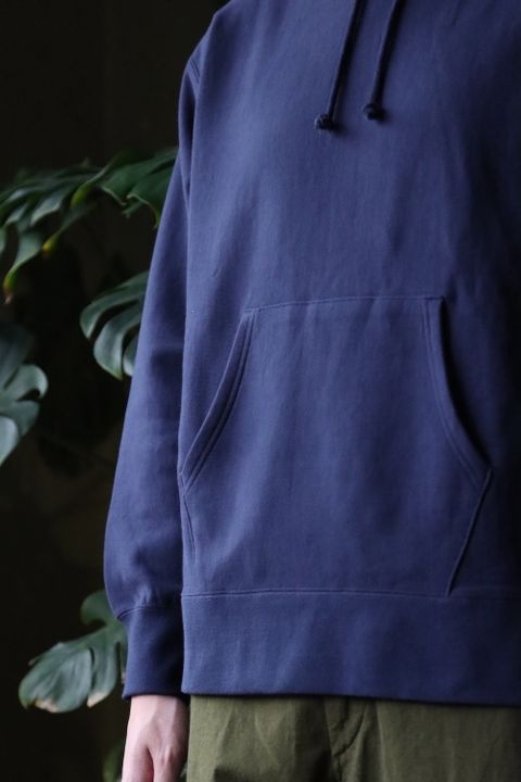Ets.Materiaux Hoodie(22070300260210) style.2022.2.12.