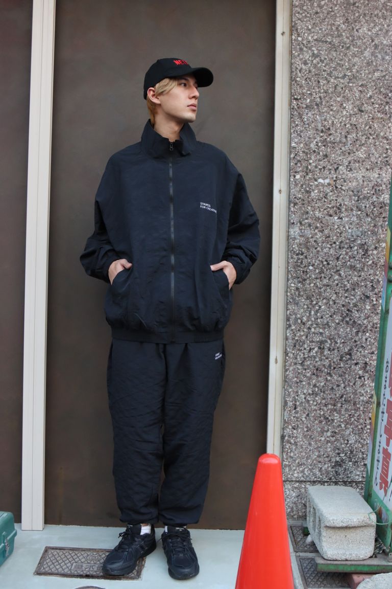 186cm/size:XXL