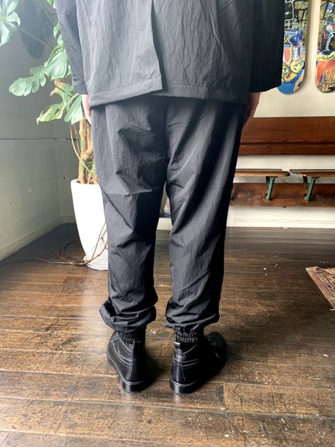 S.F.C TAILORED JACKET style.2021.8.25