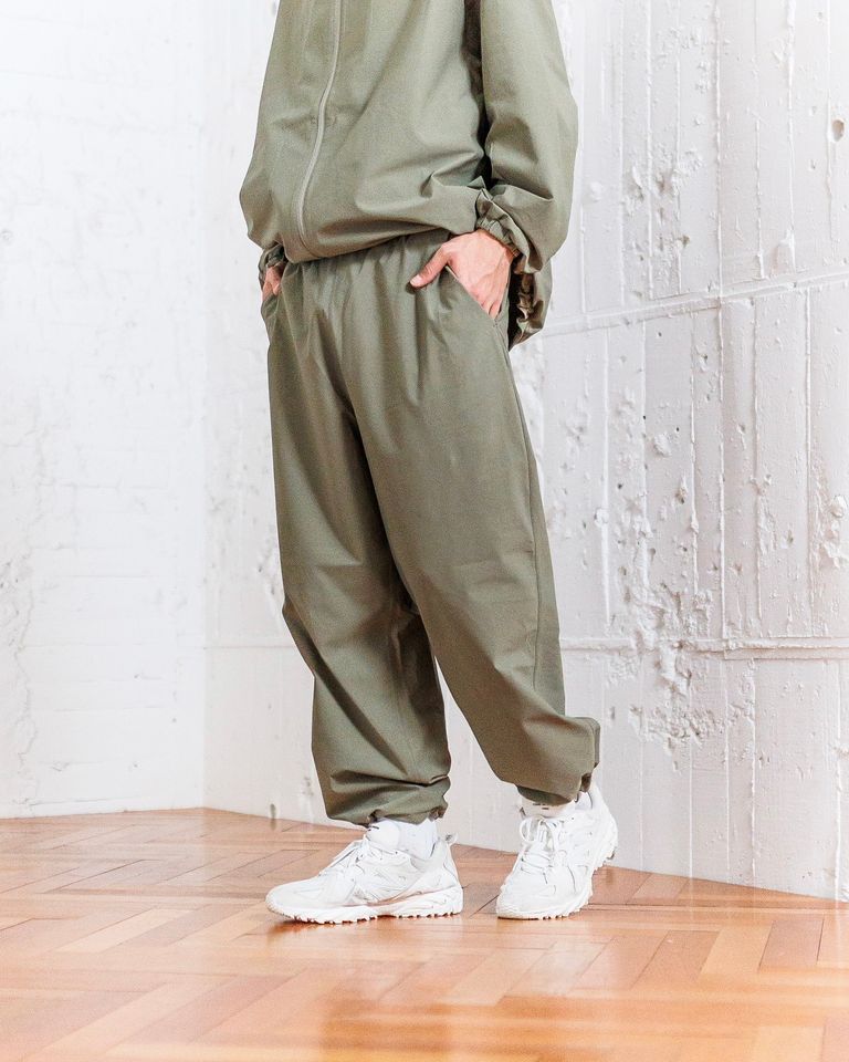 186cm/size:L