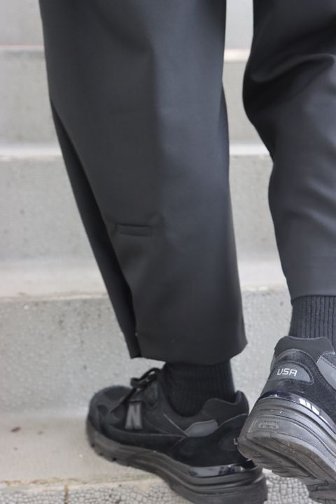 is-nessxNEAT LORO PIANA SPORT FABRICS JACKET style.2022.4.12.