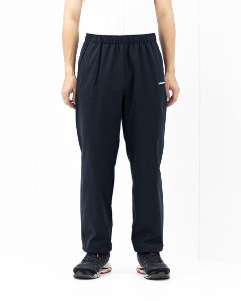 フレッシュサービス MOTION LAYER EASY PANTS(FSS263-40128)BLACK☆7月18日(土)新作発売！