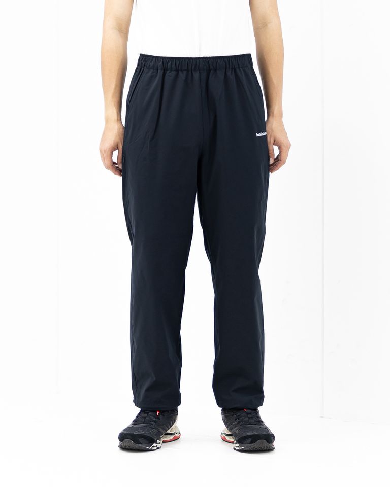 186cm/size:L