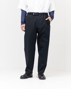 Graphpaper Compact Ponte Jacket 12月20日(土)新作発売！