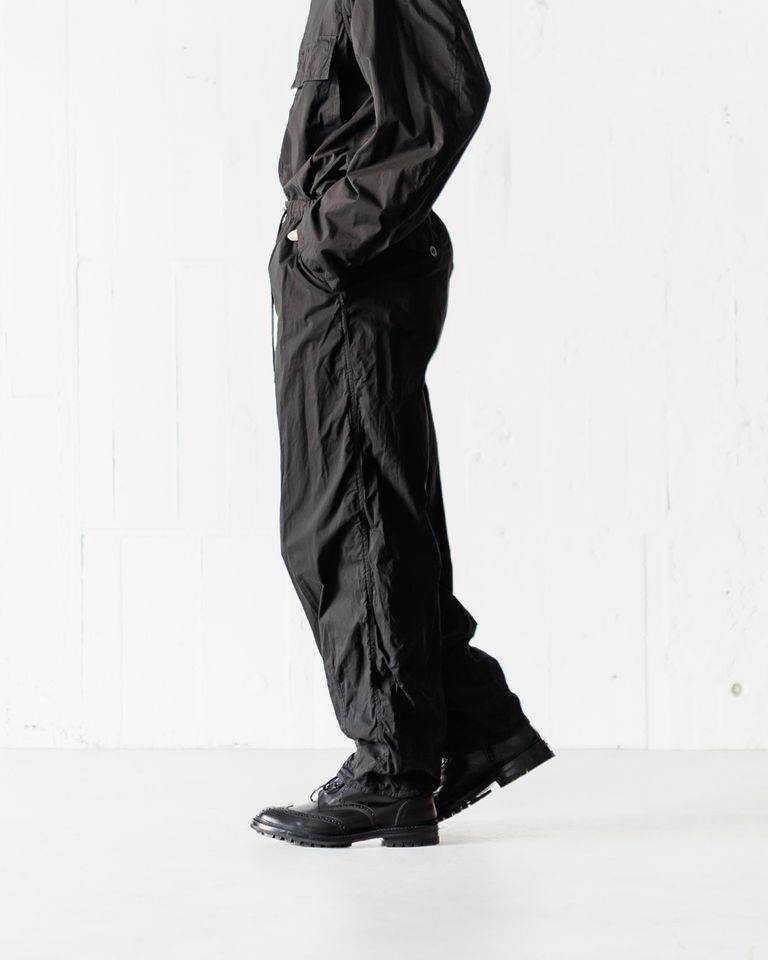 186cm/size:2_INT