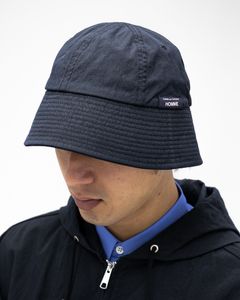 COMME des GARCONS HOMME 26SS 綿エステル片畦カーディガンスタイル