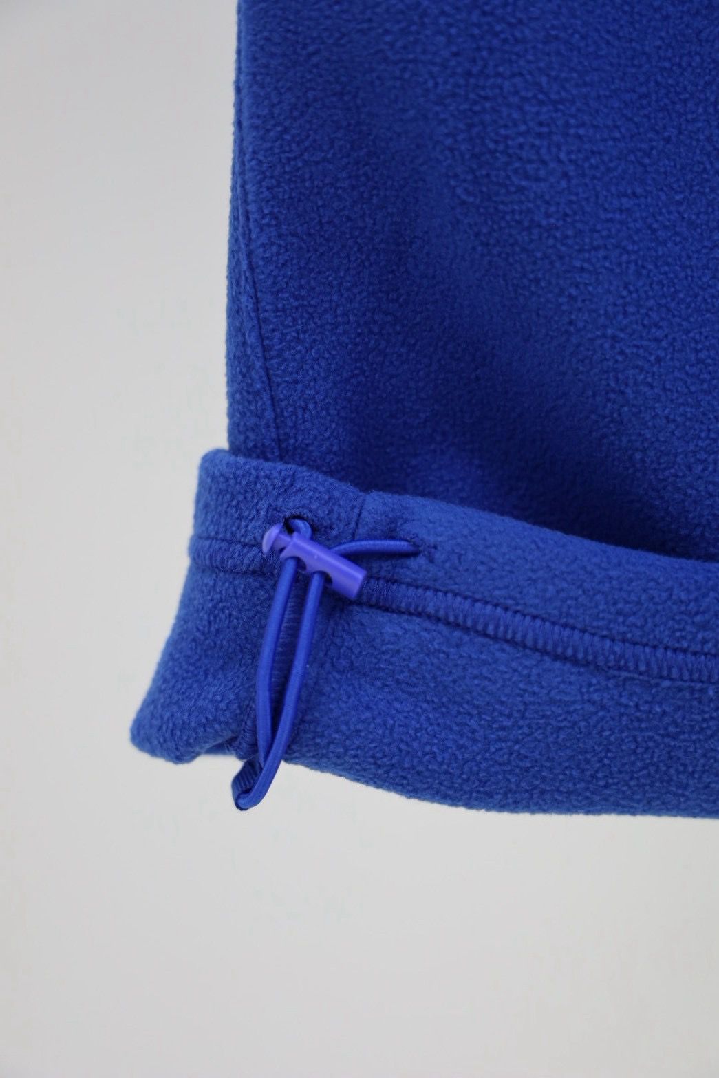 ReFresh!Service. “FLEECE TRACK SUIT”(FSR263-60077)BLUE☆9月19日(土)新作発売！