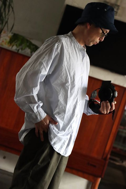 CIOTA 22SS Mix style.2022.3.4.VOL.2