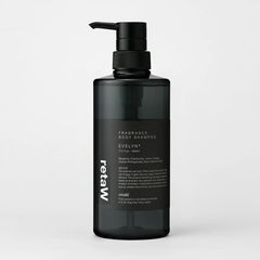 retaW リトゥ ボディーシャンプー body shampoo "EVELYN*"