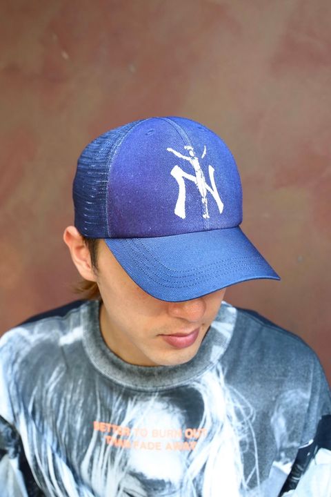 TALKING ABOUT THE ABSTRA CTIONCHALSE PHOTO T-SHIRT C style 新作発売！