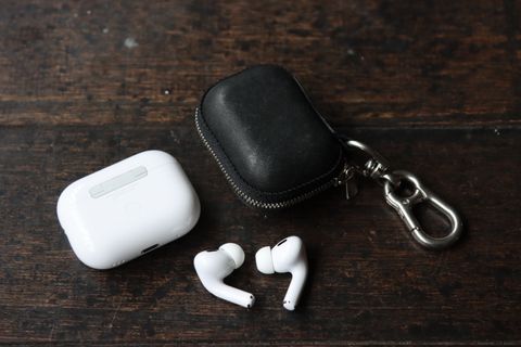エンダースキーマ 3d case mini(tq-rc-3dm)black☆8月8日(土)発売！