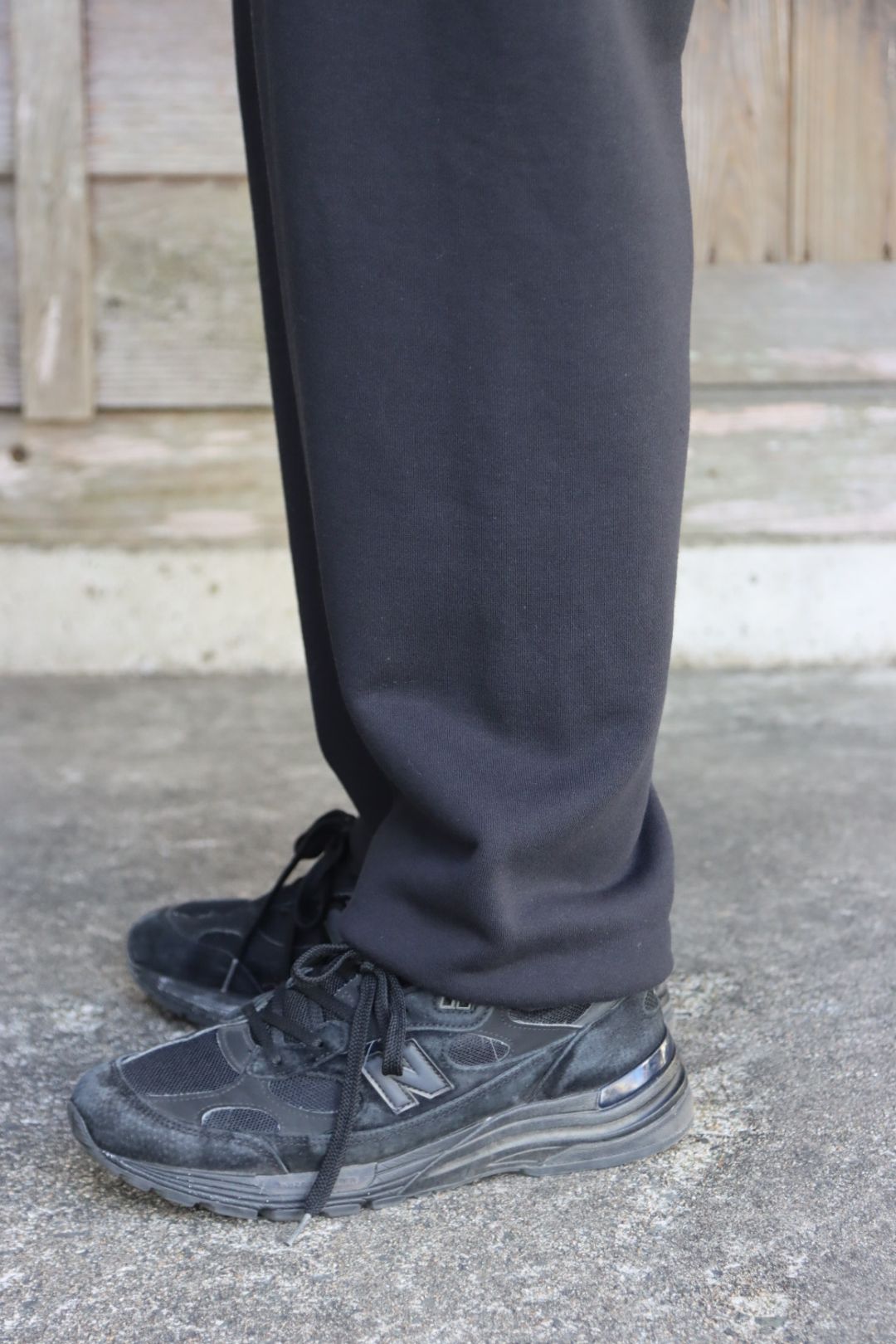 FreshService PERTEX QUAMTUM DAWN ANORAK style.2023.1.8