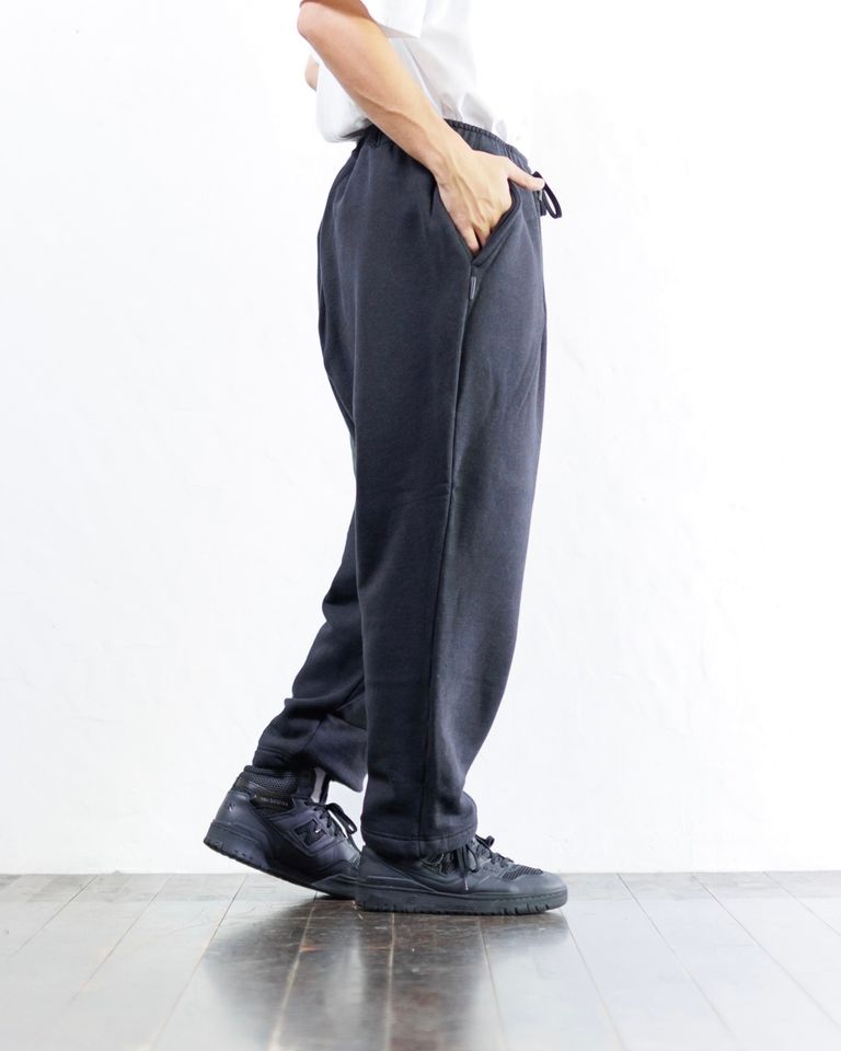 186cm/size:XL